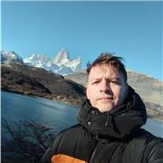 Profesor de Geografía y/o Ciencias Sociales Online